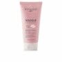 Soothing Mask Byphasse Home Spa Experience 150 ml