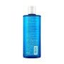 Eau micellaire Rilastil Daily Care 400 ml