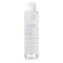 Eau micellaire SVR Physiopure 200 ml