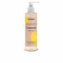 Cleansing Cream Flor de Mayo Sublime Camomila 190 ml