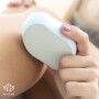 Exfoliating Friction Epilator with Nanocrystals Frepil InnovaGoods (Refurbished A)