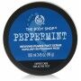 Exfoliant pour pieds The Body Shop Peppermint 100 ml