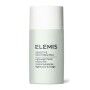 Feuchtigkeitsmilch Elemis Advanced Skincare Empfindliche Haut 50 ml