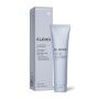 Gel Limpiador Facial Elemis Advanced Skincare Arcilla 150 ml