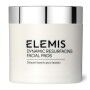 Make-up Remover Pads Elemis Dynamic Resurfacing Softening Exfoliant (60 Units)