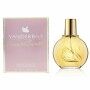 Parfum Femme Vanderbilt EDT Gloria Vanderbilt 100 ml