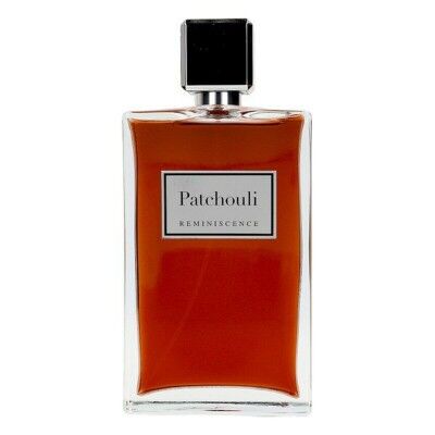 Perfume Mujer Patchouli Reminiscence EDT (100 ml)