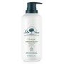 Shampoo Dr. Tree   Sensitive scalp 400 ml