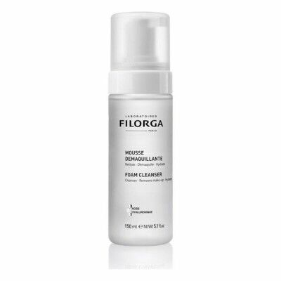 Facial Cream Filorga (150 ml)