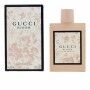 Perfume Mujer Gucci EDT 100 ml Bloom