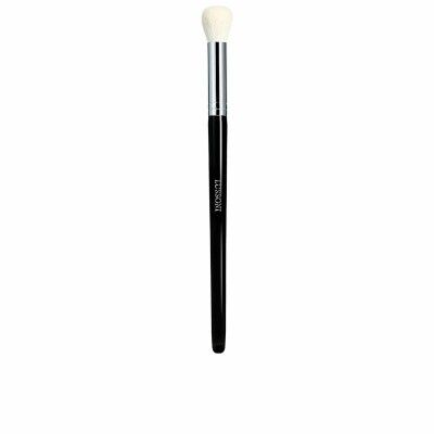 Face powder brush Lussoni Small Wood (Refurbished A)