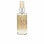 Huile dure Luxe Oil System Professional 215527 (100 ml) 100 ml