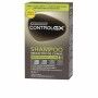 Shampoo Just For Men Control Gx 118 ml