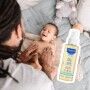 Body Oil for Baby Mustela (100 ml)