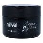 Hair Mask Care Argan Nirvel (250 ml)