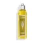 Unisex' Perfume Set L'Occitane En Provence Verbena 2 Pieces