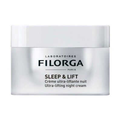 Night Cream Filorga Lift 50 ml (50 ml)