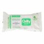 Intimate Hygiene Wet Wipes Fresh Chilly R906968