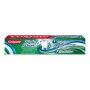 Toothpaste Colgate TRIPLE ACCION original mint 75 ml