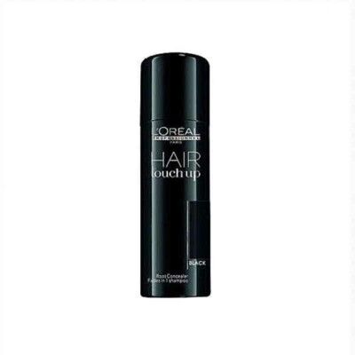 Spray de finition naturelle Hair Touch Up L'Oreal Professionnel Paris E1433702