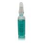 Ampoules effet lifting Time Out Dr. Grandel 3 ml