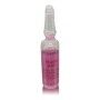 Lifting Effect Ampoules Beauty Date Dr. Grandel 3 ml