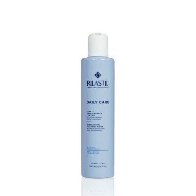 Purifying Cleansing Toner Rilastil Daily Care 200 ml