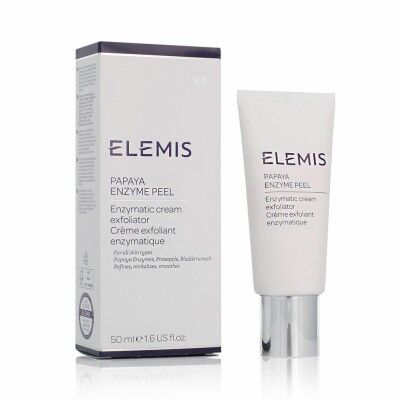 Crema Esfoliante Elemis Advanced Skincare 50 ml