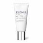 Lotion exfoliante Elemis Advanced Skincare 50 ml