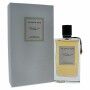 Unisex Perfume Van Cleef Precious Oud EDP (75 ml)