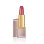 Pintalabios Elizabeth Arden Lip Color Nº 09-rose (4 g)