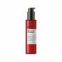 Crema de Peinado L'Oreal Professionnel Paris Blow-Dry Fluidifier Termoprotector 10 en 1 (150 ml)