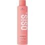 Hair Spray Schwarzkopf OSIS+ volume up 300 ml