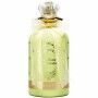 Perfume Mujer LN Gourm Heliotrope Reminiscence (50 ml) EDP