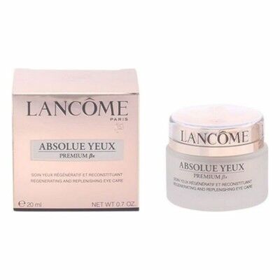Augenkontur-Behandlung Lancôme Absolue Premium Bx (20 ml)