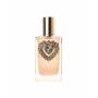 Women's Perfume Dolce & Gabbana EDP Devotion 50 ml