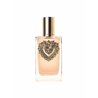 Perfume Mujer Dolce & Gabbana EDP Devotion 30 ml