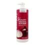 Shampoo antiossidante Diamond Girl 1 L
