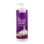Revitalizing Shampoo Diamond Girl Garlic 1 L