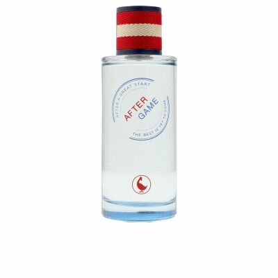 Perfume Hombre El Ganso 1497-00009 EDT After Game 125 ml