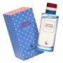 Men's Perfume El Ganso Friday Edition EDT (125 ml)