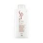 Shampoo Lisciante Sp Luxe Oil System Professional (1000 ml)