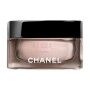 Traitement Facial Raffermissant Le Lift Fine Chanel 820-141780 (50 ml) 50 ml