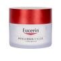 Day Cream Hyaluron-Filler Eucerin 4279 SPF15 + PS Spf 15 50 ml (50 ml)
