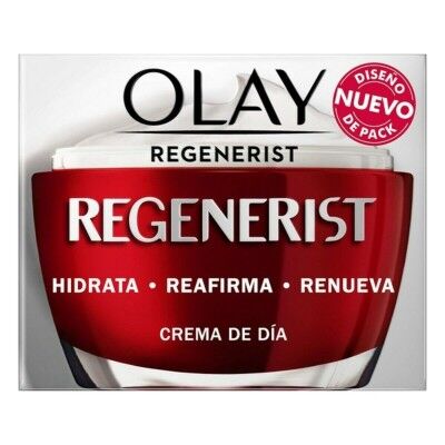 Crema Antietà Regenerist Olay 8047437 50 ml