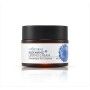 Anti-Wrinkle Cream All Natural ANBLCR 50 g