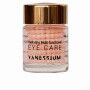 Sérum pour le contour des yeux Vanessium Eye Care Hydratant 15 ml