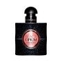 Parfum Femme Yves Saint Laurent Black Opium EDP (30 ml)