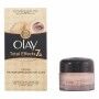 Anti-Ageing Cream for Eye Area Total Effects Olay Total Effects (15 ml) 15 ml