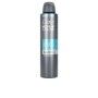 Spray déodorant Dove Men+Care (250 ml)